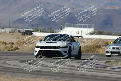 media/Nov-23-2025-Speed Ventures (Sun) [[88f20b6e61]]/3-Green Group/Session 2 (Turn 4)/